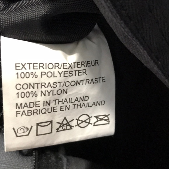 🎉HP🎉ColumbiaSportswearCompany 24in gear bag - Picture 14 of 15